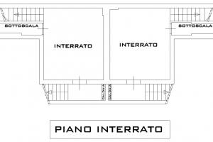 galleria