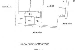galleria